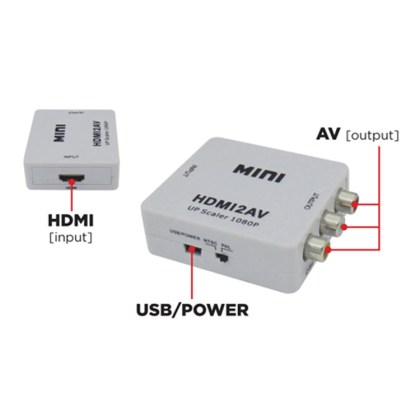 αντάπτορας-hdmi2av-hd-video-converter